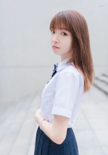 四虎最新站名点击进入_HD电影完整版