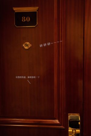 元尊在线观看全集免费播放_超清完整视频观看