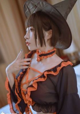 久久精品免费在线_BD韩语HD高清在线观看