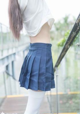 台湾伦理片欲床在线播放_BD英语高清完整版