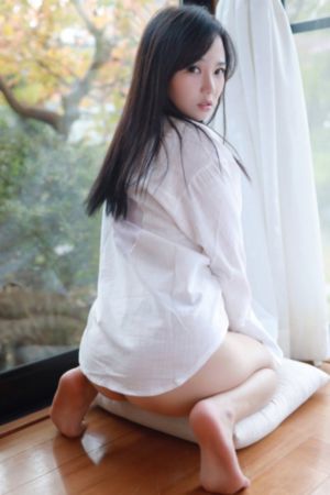 上流社会_720手机在线看
