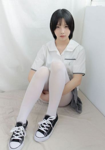 放荡的女人2伦理_高清免费全集观看
