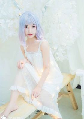 神印王座免费在线观看_免费韩剧在线观看