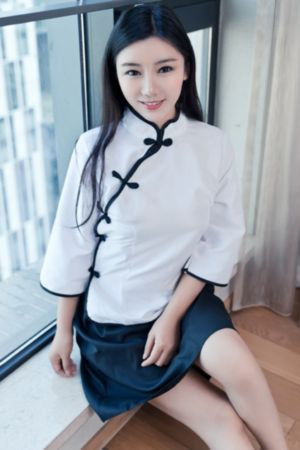 最强大脑第五季_蓝光电影全集观看