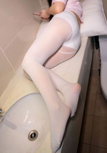 神雕侠侣陈晓版_超清免费全集观看
