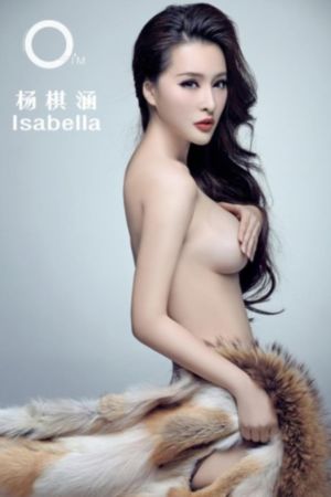 未来日记动漫高清在线观看第一季_高清蓝光在线观