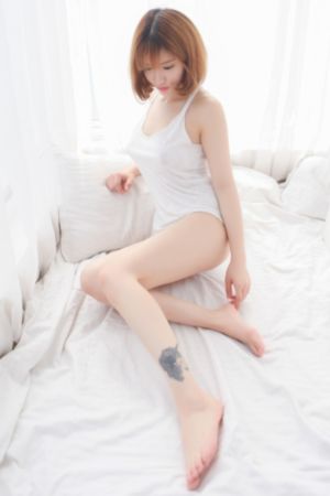 久久免费公开视频_在线完整观看