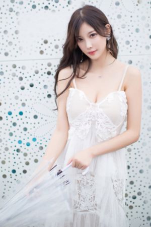 《暴力海滩》电影观看_BD英语高清迅雷在线观看