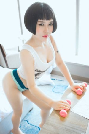 高压电监狱免费完整版_BD韩语手机在线观看
