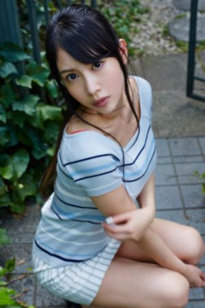 青柠在线观看免费高清电视_超清电影在线看