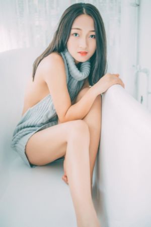 玩火在线观看_720在线视频观看