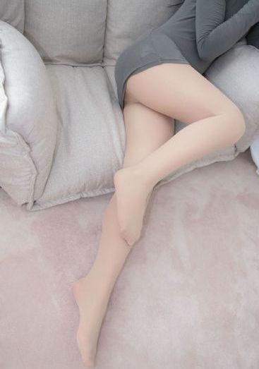 妈妈的神奇小子_电影在线观看免费