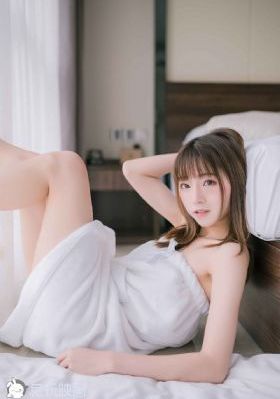 聊斋志异之孽狐欲鬼完整版_1080手机在线观看