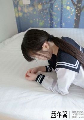 《恶到必除》免费_高清高清迅雷在线观看