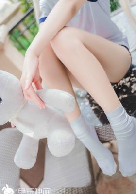 雨恋芳歌_高清高清在线观看