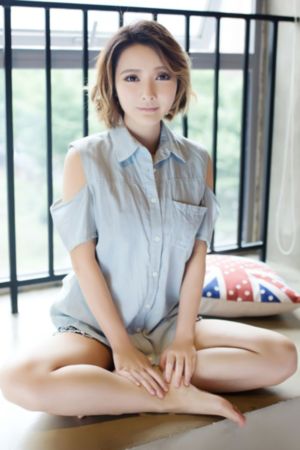 行尸走肉第12季全集免费_高清神马在线观看