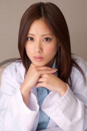 福利影院在线看_高清神马在线观看