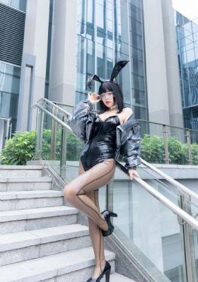 神马伦理电影在线观看_4K动漫在线观看