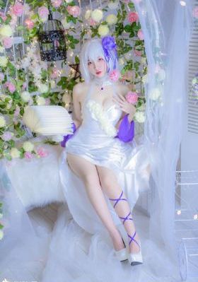 女秘书的目的在线观看_BD迅雷电影在线