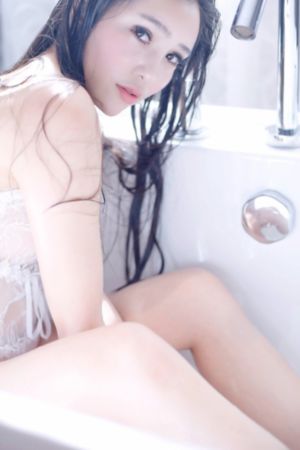 无颜之月在线观看._BD国语免费电视剧