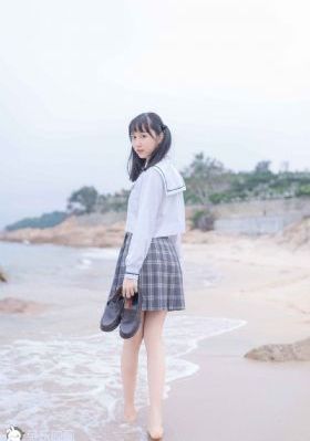 苍兰诀免费观看全集_超清高清完整版
