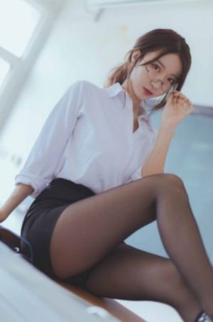 模范家庭_HD神马影院手机在线