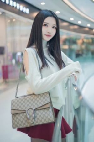 心动的信号3_字幕高清版在线播放