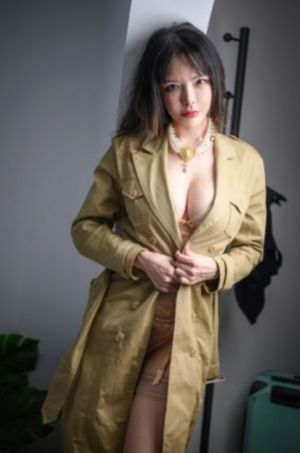 进击的巨人第四季樱花动漫_720电影免费在线