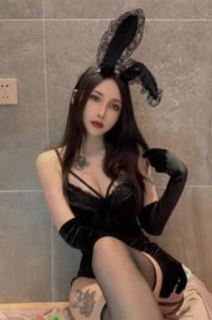 痴汉影院_1080免费观看视频