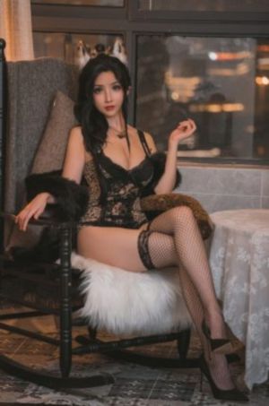 喜剧奇妙夜完整版在线观看_剧情片全集免费观看