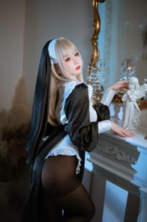 美丽小密逃_HD日韩电影在线