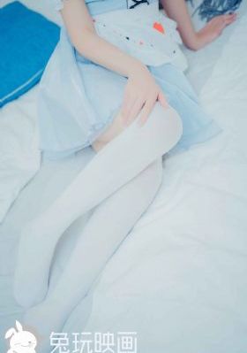 星语心愿电影完整版免费观看_BD英语电视剧在线观看