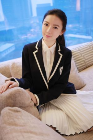 剑道第一仙动漫在线观看_剧情片高清在线观看