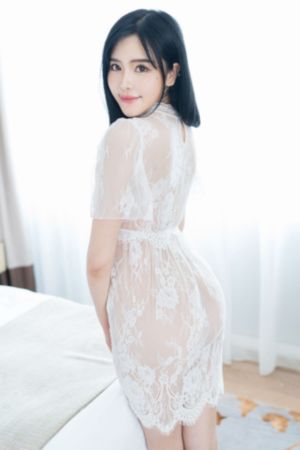 弦音弓道部第二季_国产剧高清电影在线