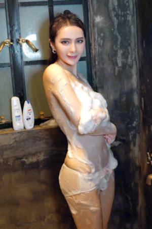 唐朝诡事录西行_720手机免费观看完整