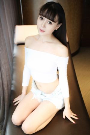 没有被爱过的女人在线_超清高清在线