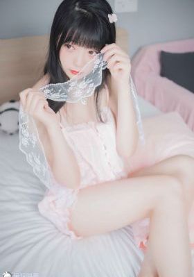 王朝影院_高清电视剧在线观看
