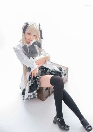 电影消失的她_蓝光手机免费观看完整