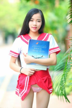 不要见怪 电影_720日本电影免费
