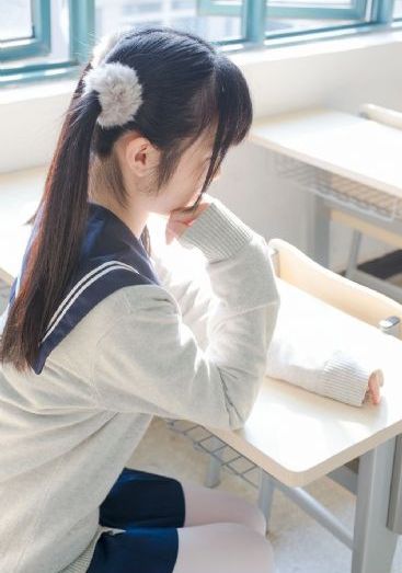 盗墓笔记小说视频_BD英语在线观看完整版