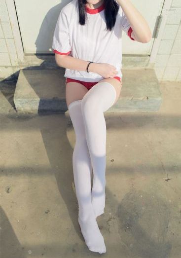 石原莉奈视频_超清完整版观看