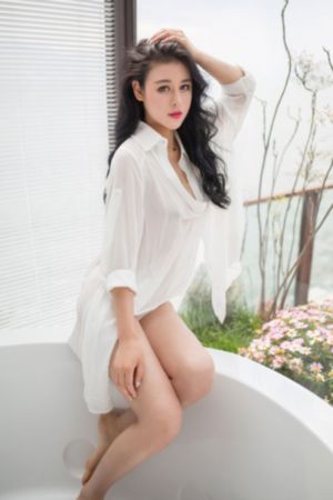 《生活在别处的我》电视剧_BD国语电影在线看