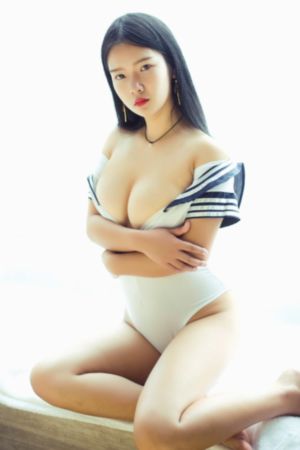 runaway免费观看在线阅读_蓝光在线观看完整版