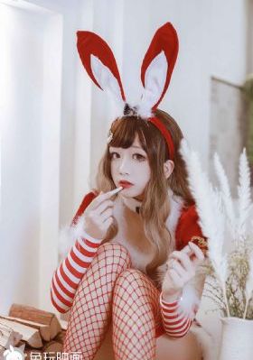 爱在战火蔓延时_HD视频大全