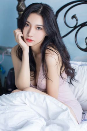 迷人的保姆 在线_DVD日韩免费观看