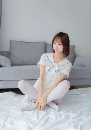 三浦步美电影_1080免费观看
