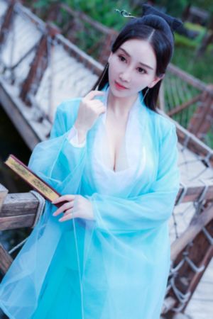 元尊3d版免费版高清_不卡在线观看