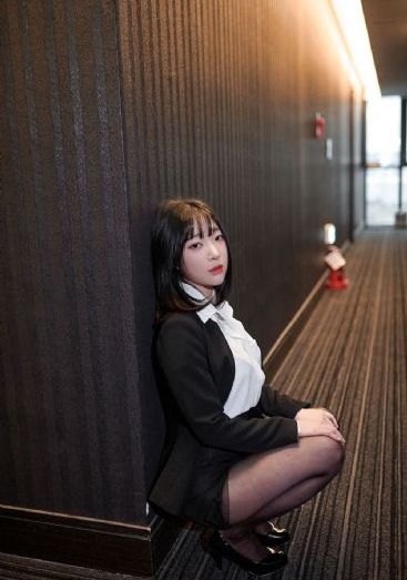 竹升妹之以牙还牙完整版观看_4KHD在线观看