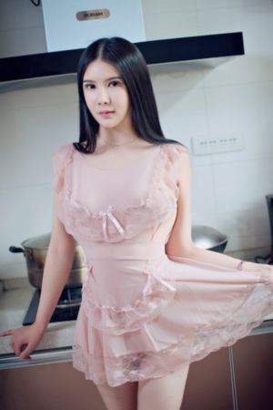 维纳斯之欲_DVD完整视频观看