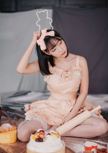 经典片-高清-k8经典-01_BD免费观看韩国